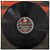 LP Boney M - Boonoonoonoos - Importado -  Vinil 1981 - Hm - Imagem 5