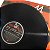 LP Boney M - Boonoonoonoos - Importado -  Vinil 1981 - Hm - Imagem 7