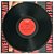 LP Adam Ant - Vive Le Rock - Disco Vinil 1985 Importado - Hm - Imagem 6