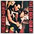 LP Adam Ant - Vive Le Rock - Disco Vinil 1985 Importado - Hm - Imagem 2