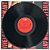 LP Adam Ant - Vive Le Rock - Disco Vinil 1985 Importado - Hm - Imagem 7