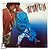 LP Two Tons O' Fun - 1980 - Do You Wanna Boogie - Vinil - Hm - Imagem 1