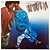 LP Two Tons O' Fun - 1980 - Do You Wanna Boogie - Vinil - Hm - Imagem 2