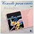 LP Convite para Ouvir Samba Bom - Amostra - Duplo Vinil - Hm - Imagem 2
