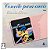 LP Convite para Ouvir Samba Bom - Amostra - Duplo Vinil - Hm - Imagem 1