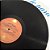 LP Convite para Ouvir Samba Bom - Amostra - Duplo Vinil - Hm - Imagem 6