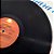 LP Convite para Ouvir Samba Bom - Amostra - Duplo Vinil - Hm - Imagem 7