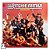 LP The Ritchie Family - Bad Reputation - Disco de Vinil - Hm - Imagem 1