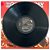 LP The Ritchie Family - Bad Reputation - Disco de Vinil - Hm - Imagem 5
