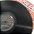 LP The Ritchie Family - Bad Reputation - Disco de Vinil - Hm - Imagem 7