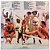 LP The Ritchie Family - Bad Reputation - Disco de Vinil - Hm - Imagem 3
