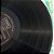 LP Luciano Pavarotti - Arias Favoritas Vinil Importado - Hm - Imagem 7