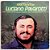 LP Luciano Pavarotti - Arias Favoritas Vinil Importado - Hm - Imagem 2