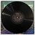 LP Luciano Pavarotti - Arias Favoritas Vinil Importado - Hm - Imagem 5