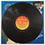 LP Fagner - Cartaz - Sucessos de Fagner - Vinil 1984 - Hm - Imagem 4