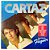 LP Fagner - Cartaz - Sucessos de Fagner - Vinil 1984 - Hm - Imagem 2