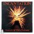 LP Incantation - Dance Of The Flames - Vinil Importado - Hm - Imagem 1
