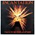 LP Incantation - Dance Of The Flames - Vinil Importado - Hm - Imagem 2