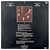LP Incantation - Dance Of The Flames - Vinil Importado - Hm - Imagem 3