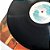 LP Novela - Roda de Fogo - Nacional - Disco Vinil 1986 - Hm - Imagem 6