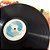 LP Novela - Roda de Fogo - Nacional - Disco Vinil 1986 - Hm - Imagem 7