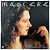 LP Olivia Hime - Máscara - Amostra - Vinil 1983 Encarte - Hm - Imagem 2