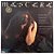 LP Olivia Hime - Máscara - Amostra - Vinil 1983 Encarte - Hm - Imagem 3