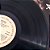 LP Olivia Hime - Máscara - Amostra - Vinil 1983 Encarte - Hm - Imagem 7