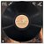 LP Olivia Hime - Máscara - Amostra - Vinil 1983 Encarte - Hm - Imagem 6
