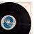 LP Homenagem à Lupicínio Rodrigues - Disco Vinil 1978 - Hm - Imagem 6