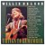 LP Willie Nelson - Things to Remember - Vinil Amostra - Hm - Imagem 2