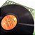LP Willie Nelson - Things to Remember - Vinil Amostra - Hm - Imagem 6