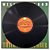 LP Willie Nelson - Things to Remember - Vinil Amostra - Hm - Imagem 5