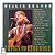 LP Willie Nelson - Things to Remember - Vinil Amostra - Hm - Imagem 1