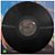 LP Johnny Alf - O que é Amar Disco de Vinil 1989 Leia - Hm - Imagem 4