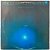 LP Andreas Vollenweider Down the Moon Vinil 1986 Leia - Hm - Imagem 2