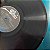 LP Andreas Vollenweider Down the Moon Vinil 1986 Leia - Hm - Imagem 7