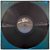 LP Andreas Vollenweider Down the Moon Vinil 1986 Leia - Hm - Imagem 4