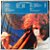LP Andreas Vollenweider Down the Moon Vinil 1986 Leia - Hm - Imagem 3