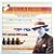 LP Villa Lobos Vol 1 Bachianas N° 1,2,4,9 Vinil Leia - Hm - Imagem 2