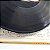 LP Villa Lobos Vol 1 Bachianas N° 1,2,4,9 Vinil Leia - Hm - Imagem 8