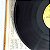 LP Villa Lobos Vol 1 Bachianas N° 1,2,4,9 Vinil Leia - Hm - Imagem 7