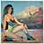 LP Trilha Sonora Novela - O Outro Nacional Disco Vinil - Hm - Imagem 3