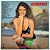 LP Trilha Sonora Novela - O Outro Nacional Disco Vinil - Hm - Imagem 2