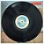LP Trilha Sonora Novela - O Outro Nacional Disco Vinil - Hm - Imagem 4