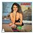 LP Trilha Sonora Novela - O Outro Nacional Disco Vinil - Hm - Imagem 1