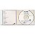 CD En Oishi Obra Completa Importad Música Japonesa 1995 - Hm - Imagem 6