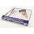 CD Yoko Nagayama Para Norte Import Música Japoensa 1998 - Hm - Imagem 5