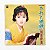 CD Toshimi Tagawa Miren Importado Música Japonesa 1995 - Hm - Imagem 4