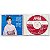 CD Toshimi Tagawa Miren Importado Música Japonesa 1995 - Hm - Imagem 7